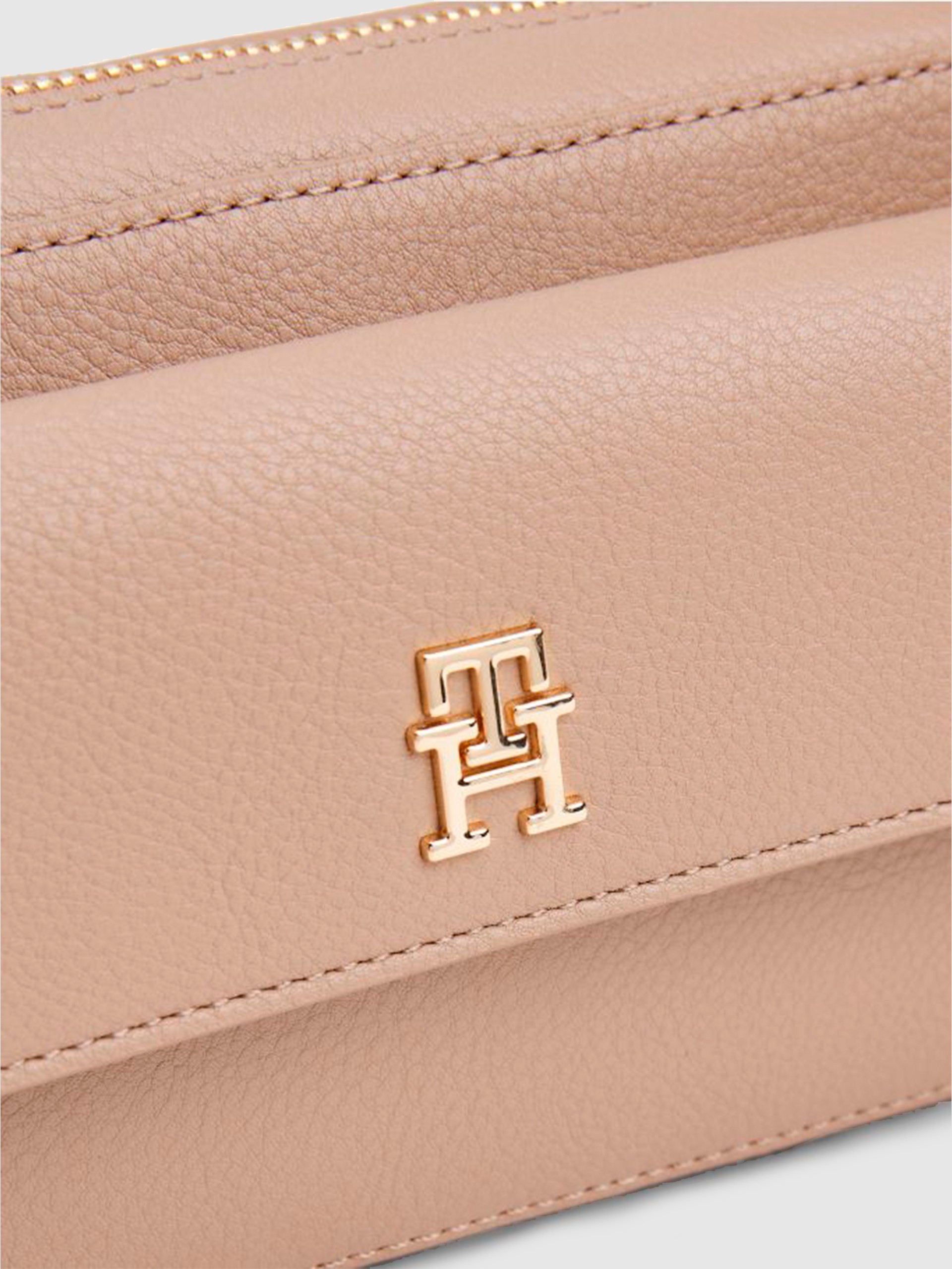 Shoulder Bags Woman Tommy Jeans