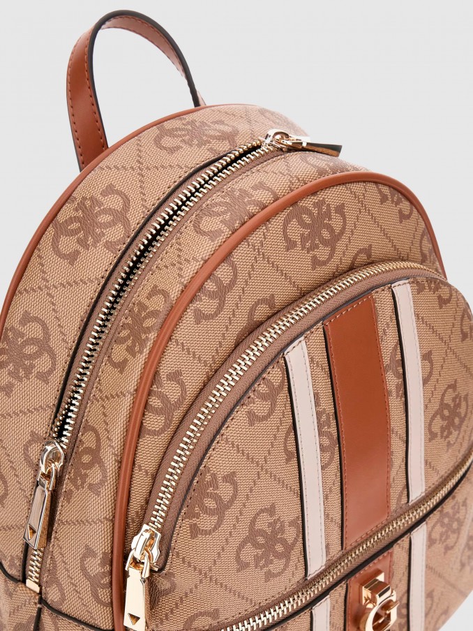 Mochilas Mulher Guess Acessórios