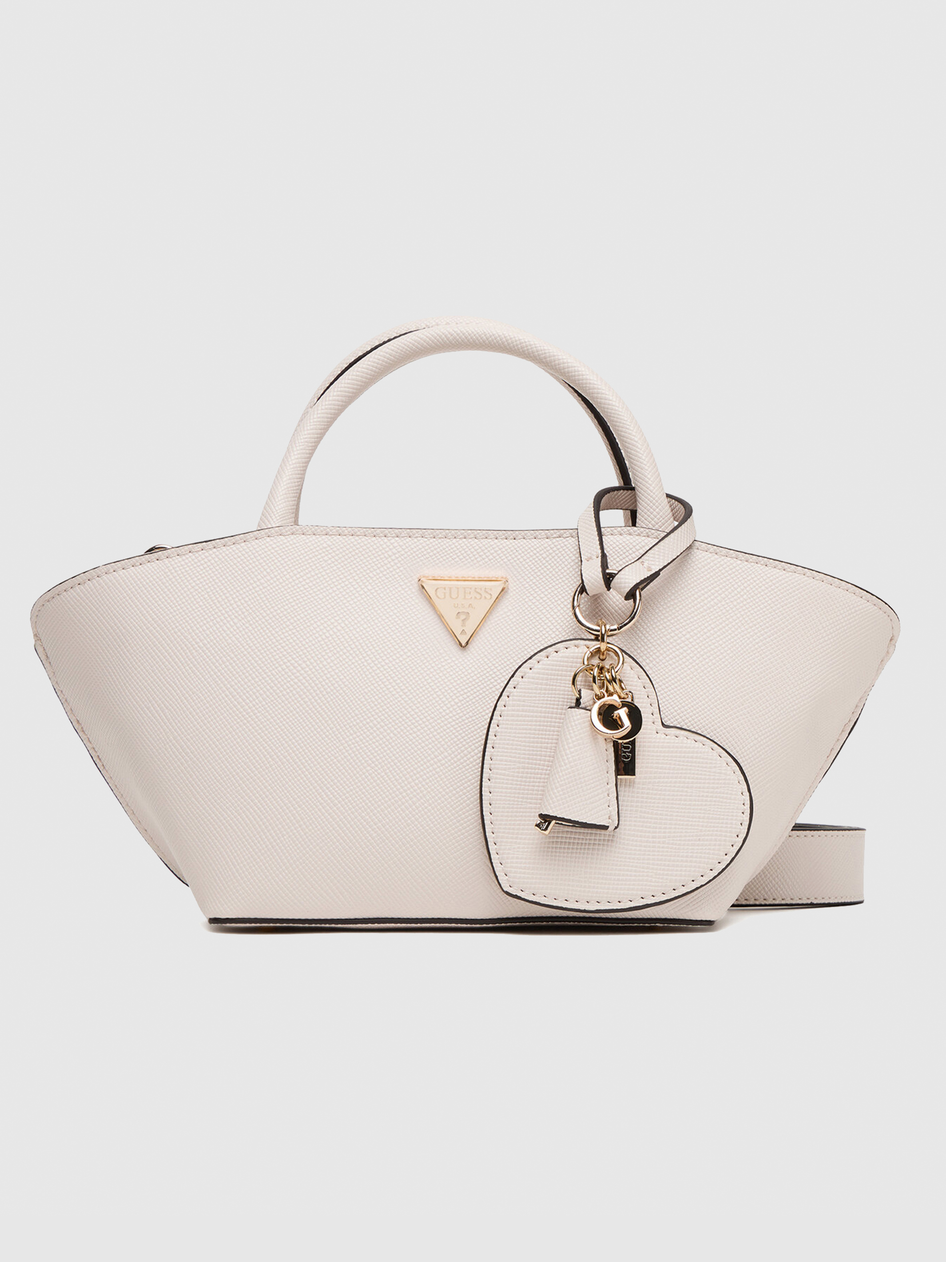 Shoppers Woman Cream Guess