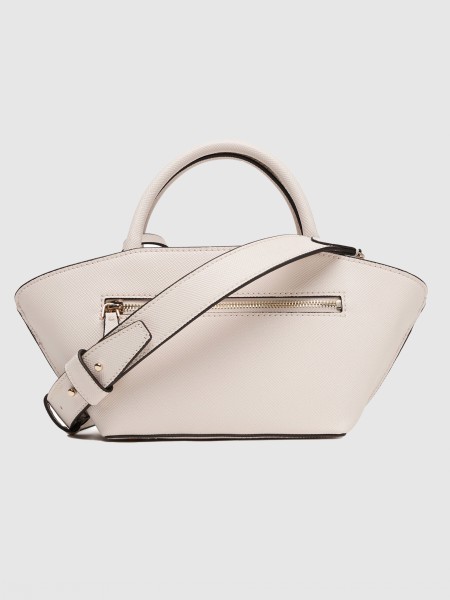 Shoppers Woman Cream Guess