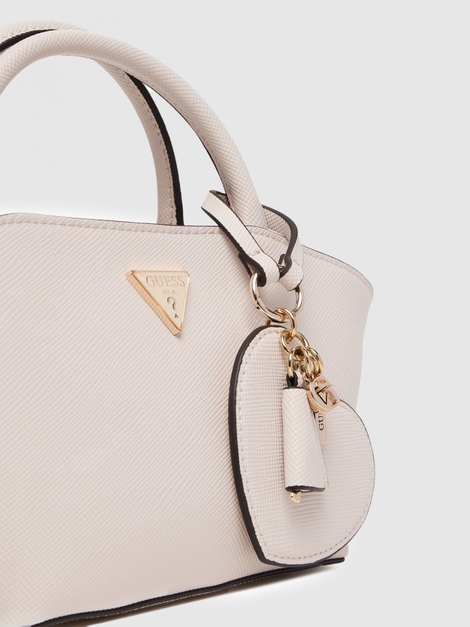 Shoppers Woman Cream Guess