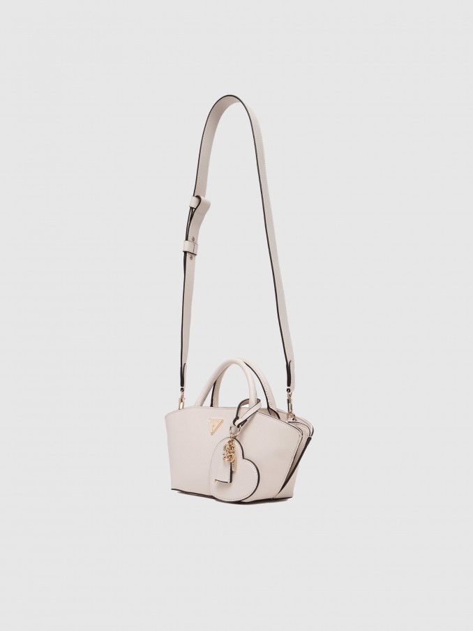 Shoppers Woman Cream Guess