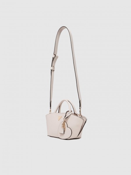 Shoppers Woman Cream Guess