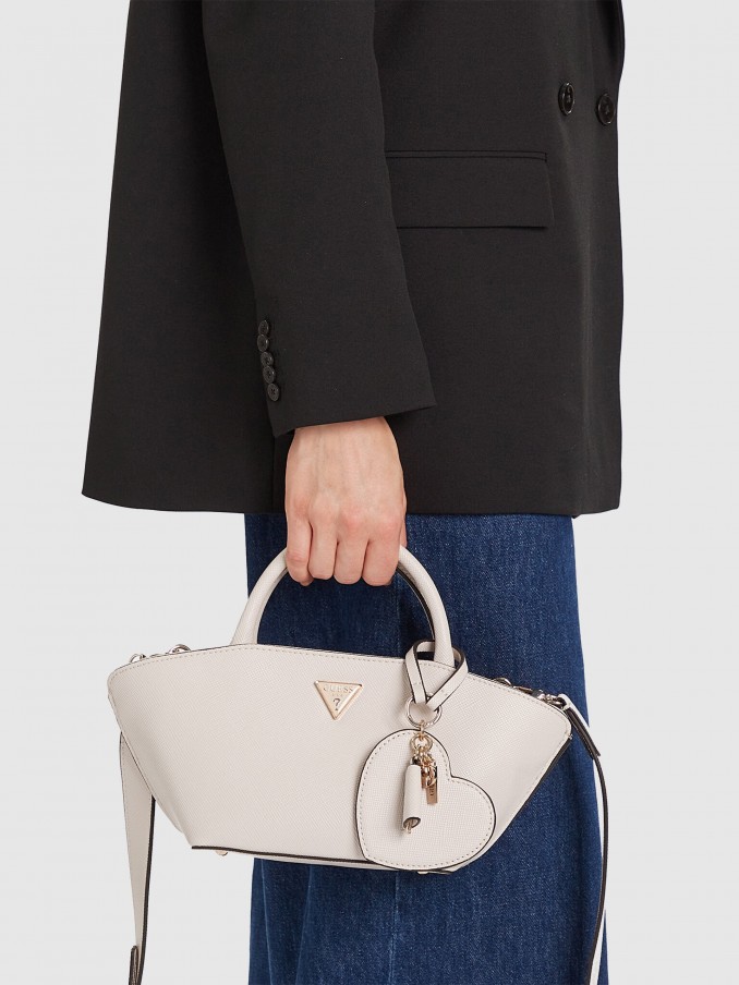 Shoppers Woman Cream Guess