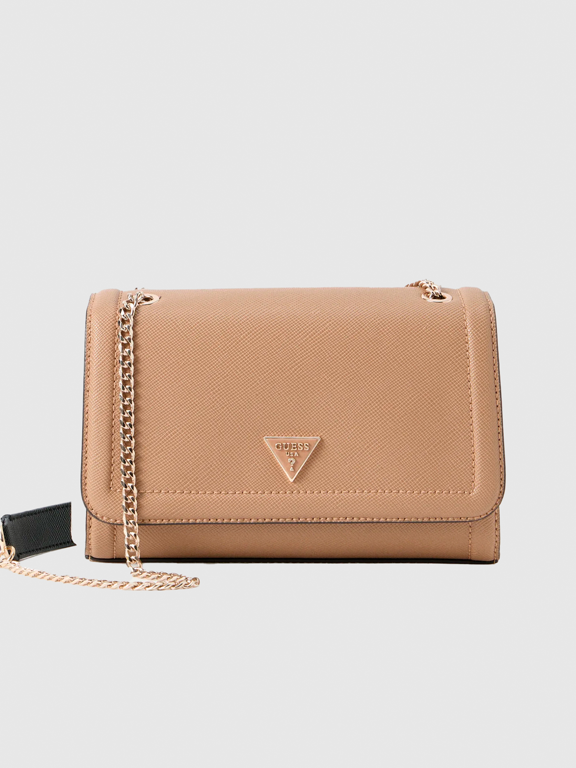 Shoulder Bags Woman Multicolor Guess