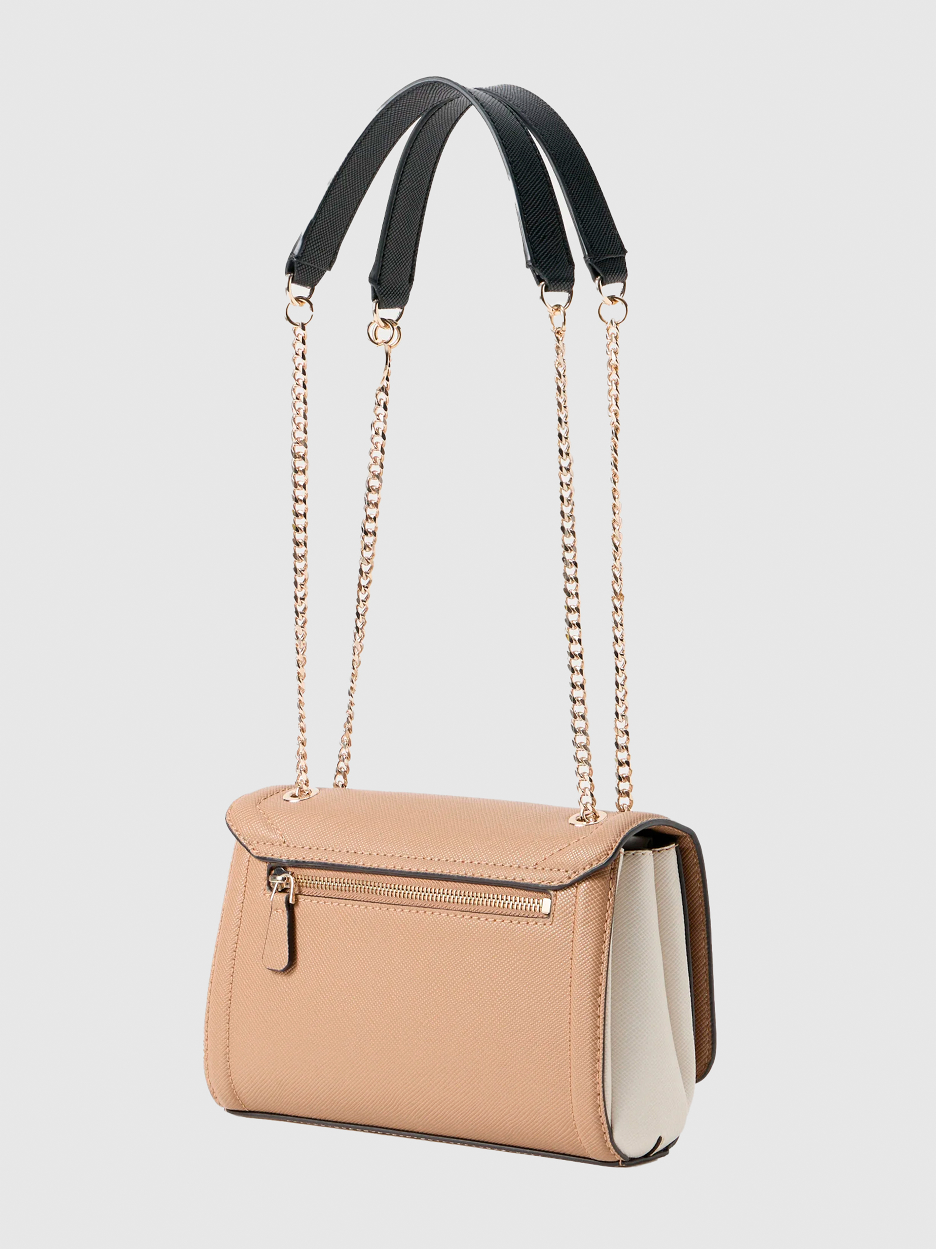 Shoulder Bags Woman Multicolor Guess