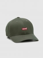 Verde Verde