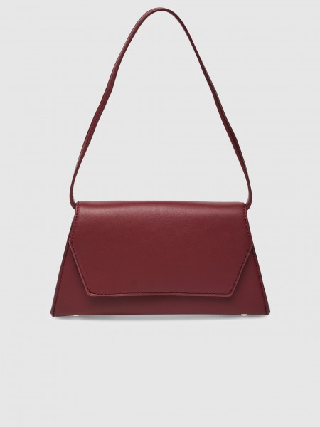 Mala de Ombro Mulher Vero Moda