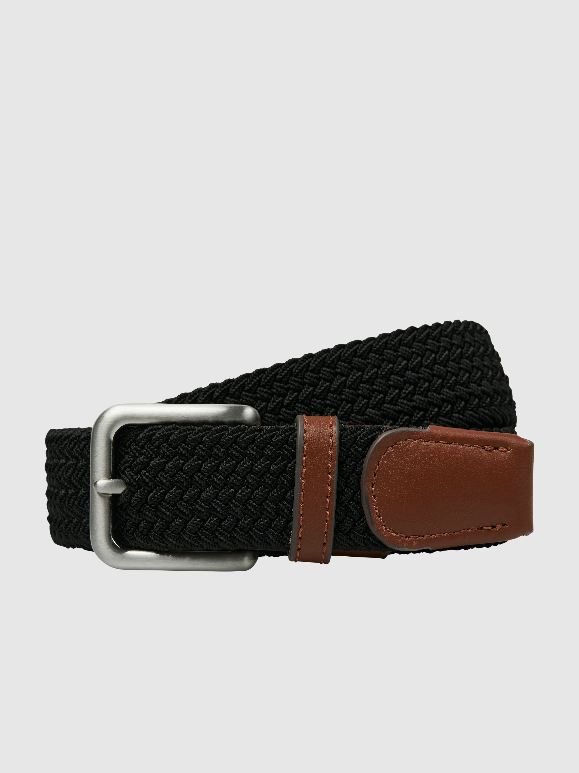 Belt Man Black Jack & Jones