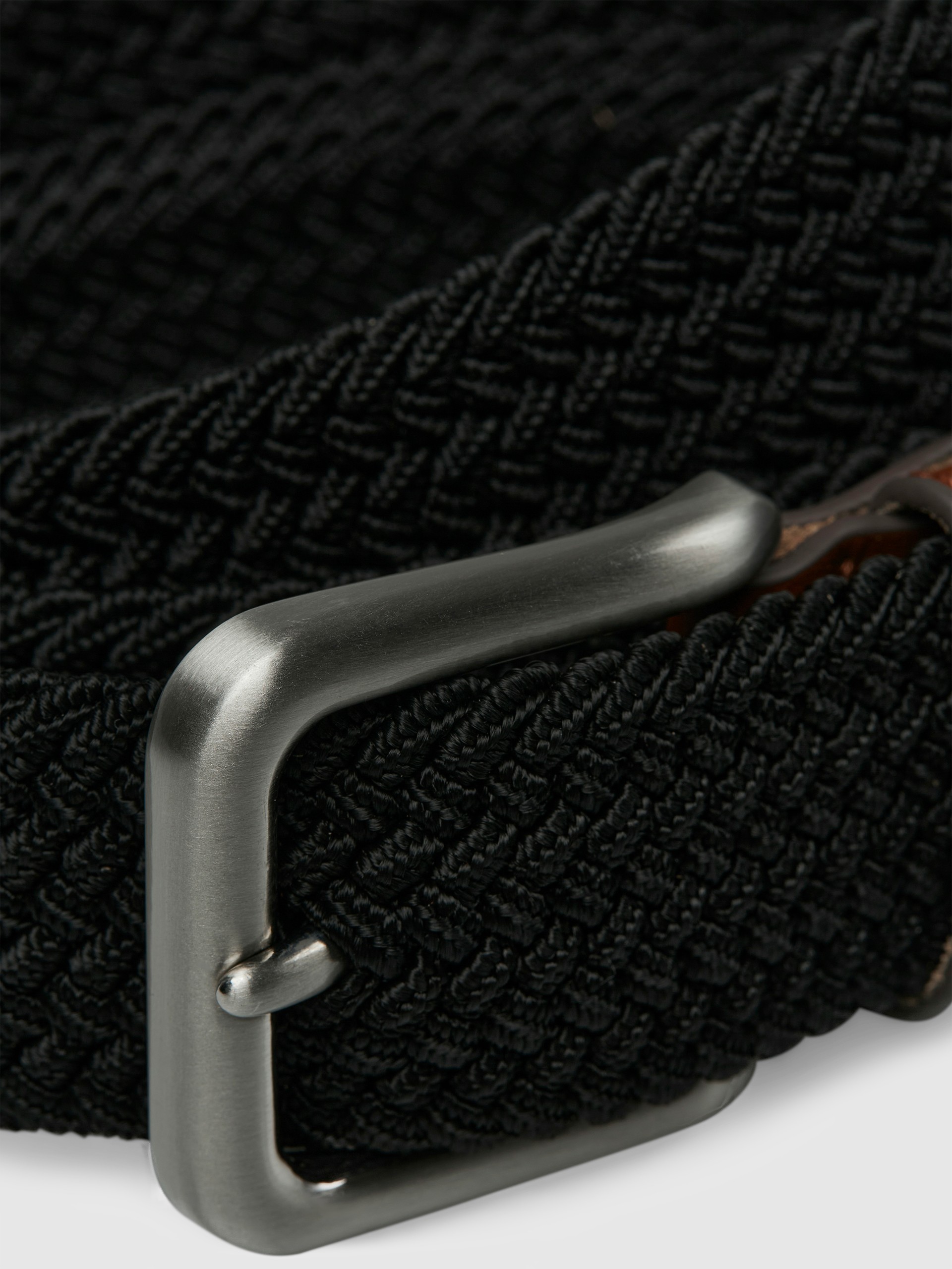 Belt Man Black Jack & Jones