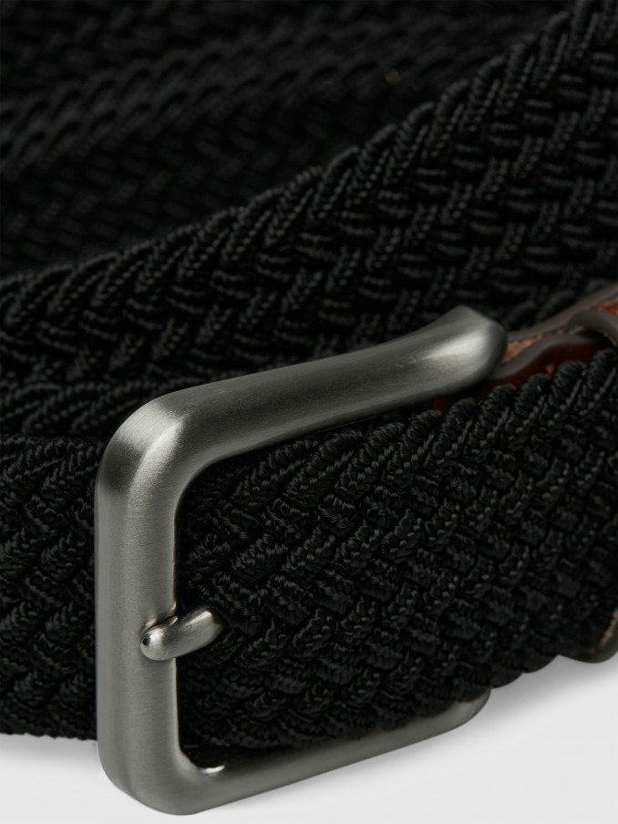 Belt Man Black Jack & Jones