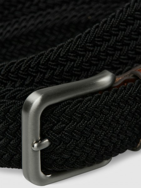 Cintos Homem Jack & Jones