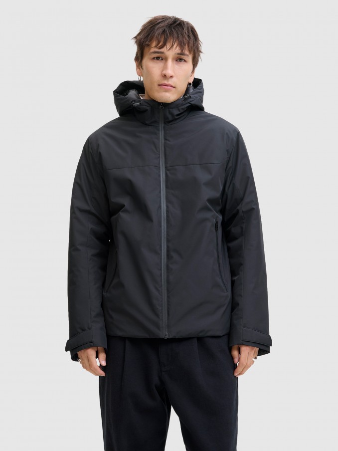 Casaco Homem Jack & Jones