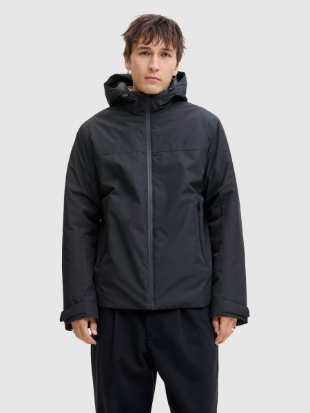 Casaco Homem Jack & Jones