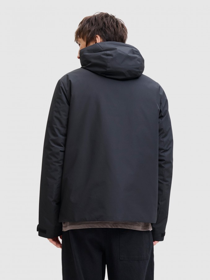 Casaco Homem Jack & Jones