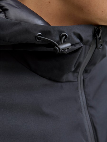 Casaco Homem Jjebrandon Transitional Jacket Noos Jack & Jones