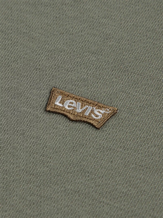 Camisola/sweater Menino Levis