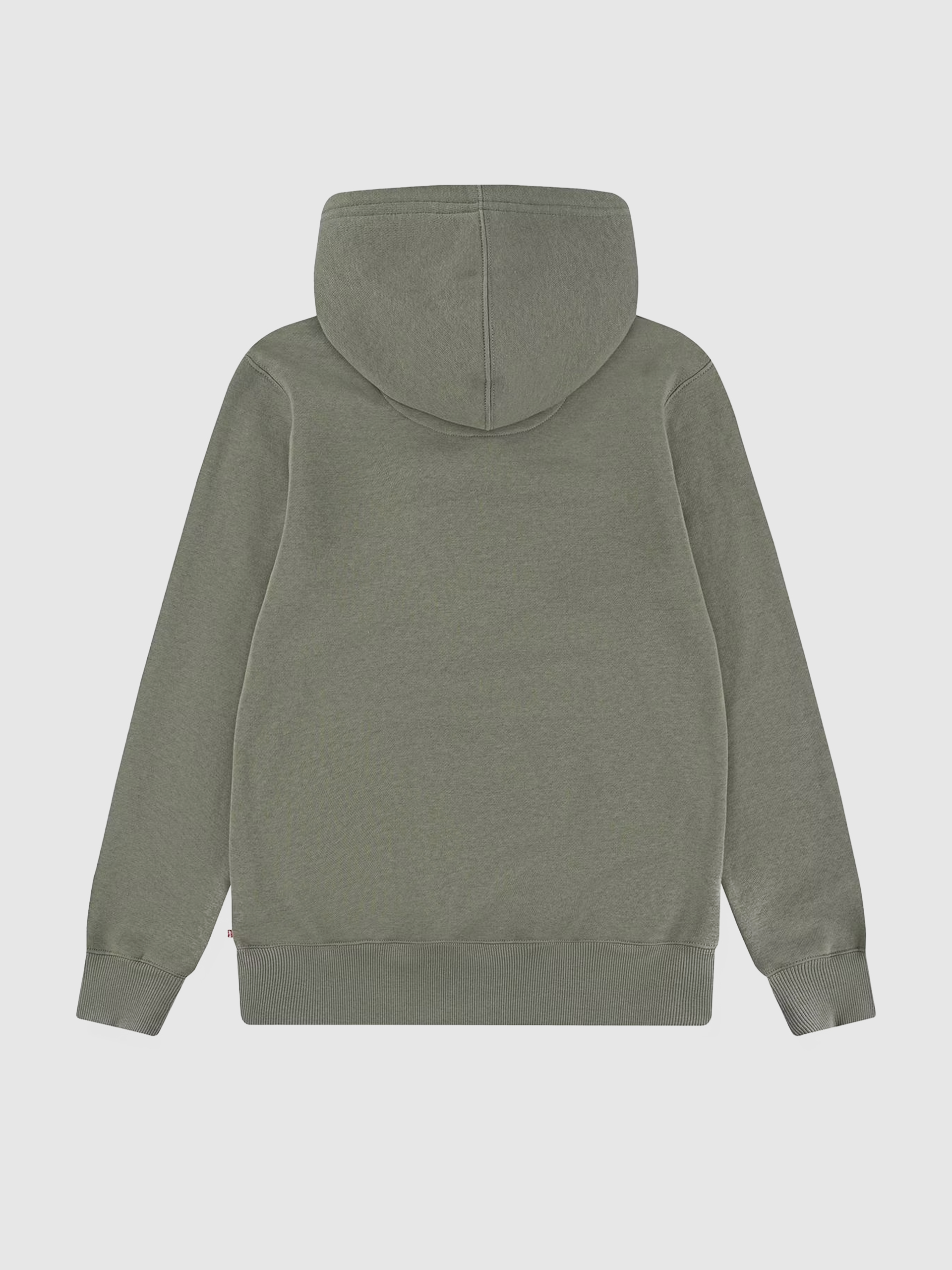 Jersey Niño Verde Levis