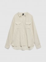 Risca Beige