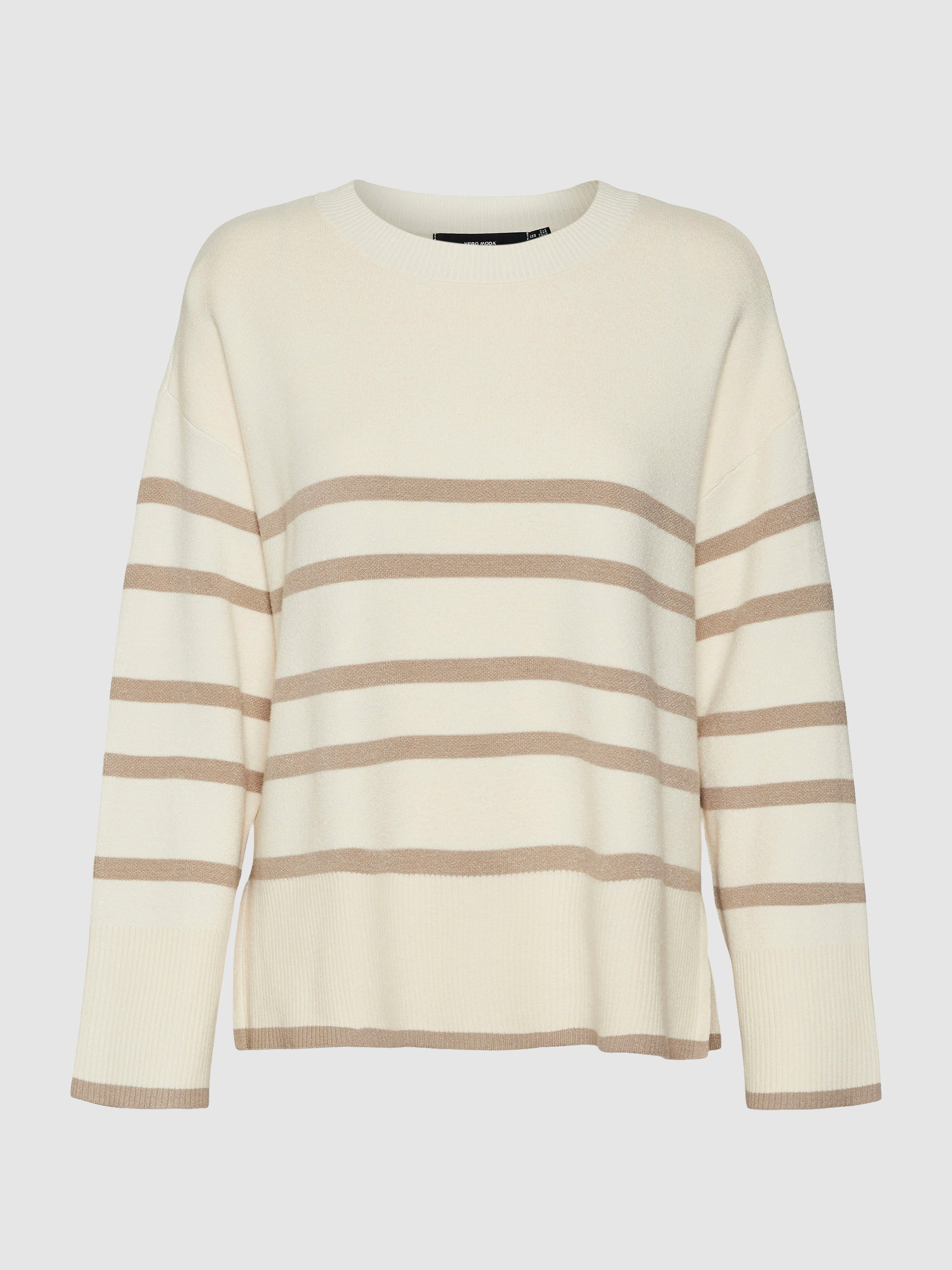 Pullover Woman Vero Moda