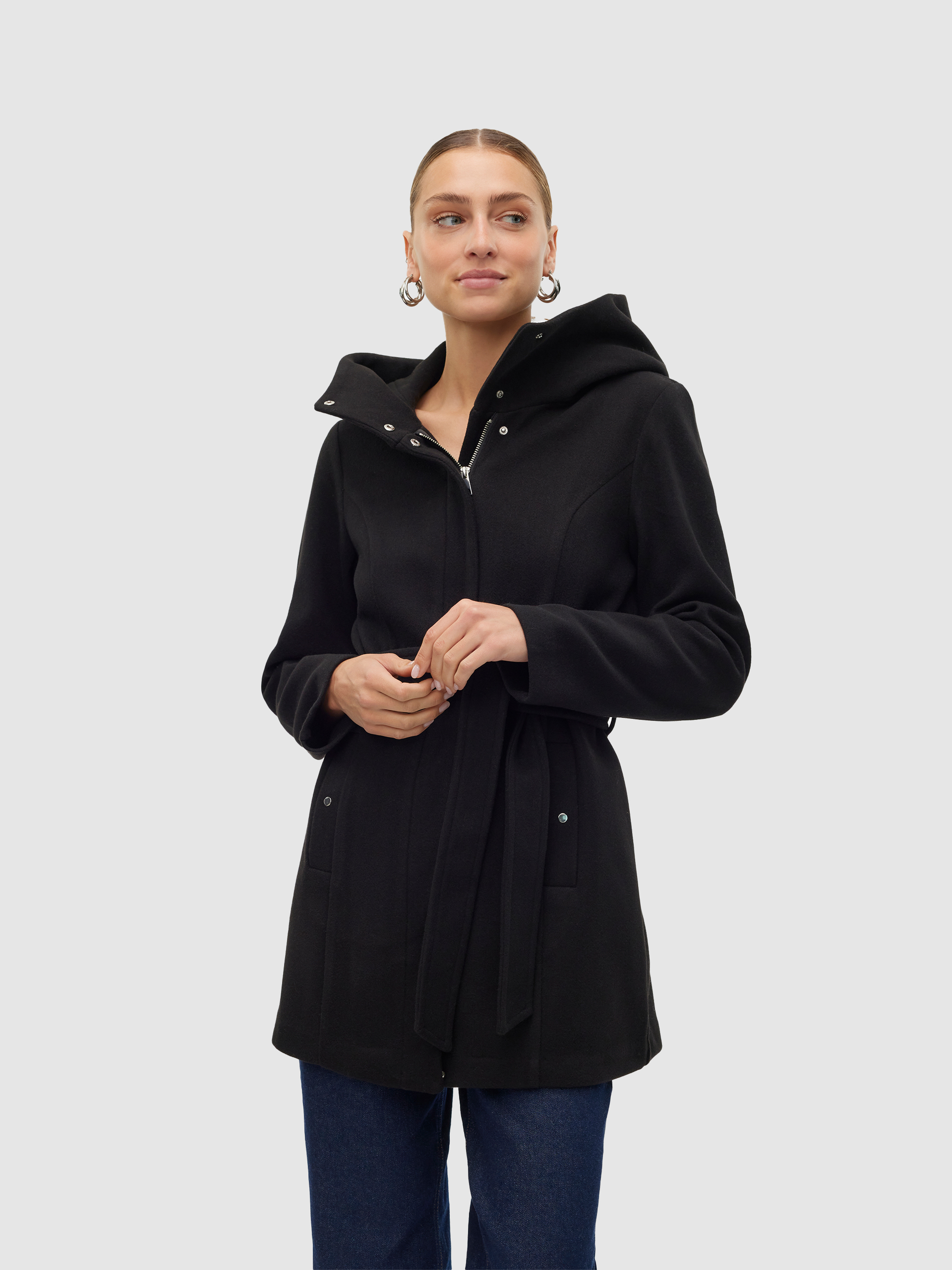 Jacket Woman Vero Moda