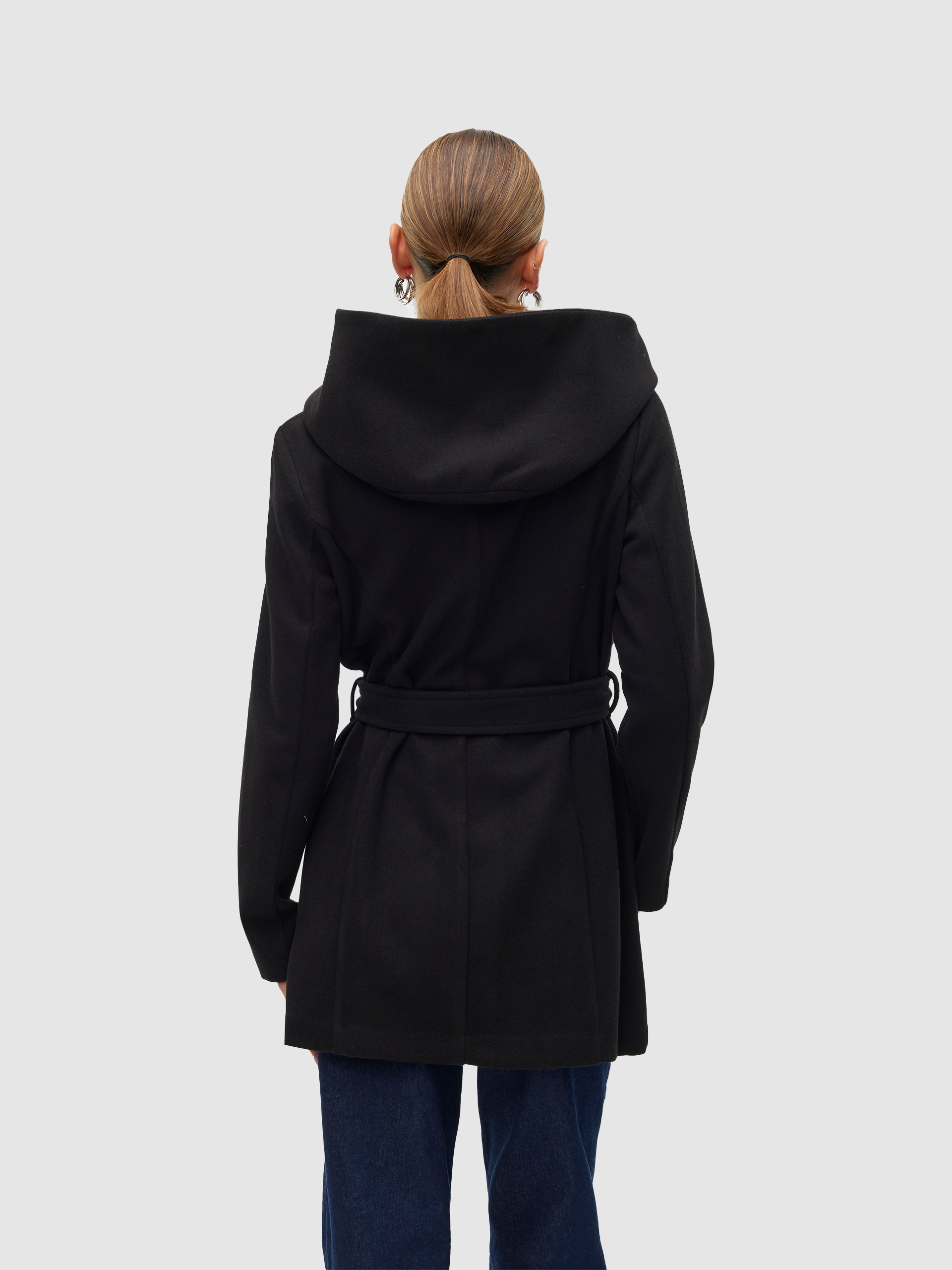 Jacket Woman Vero Moda