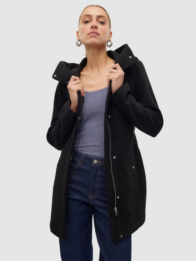 Chaqueta Mujer Vero Moda
