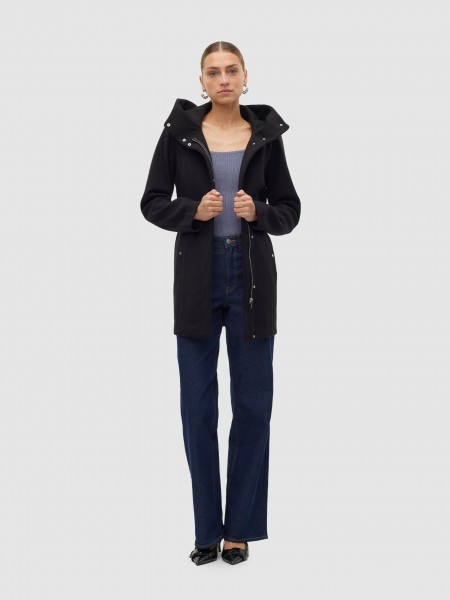 Casacos Mulher Vero Moda