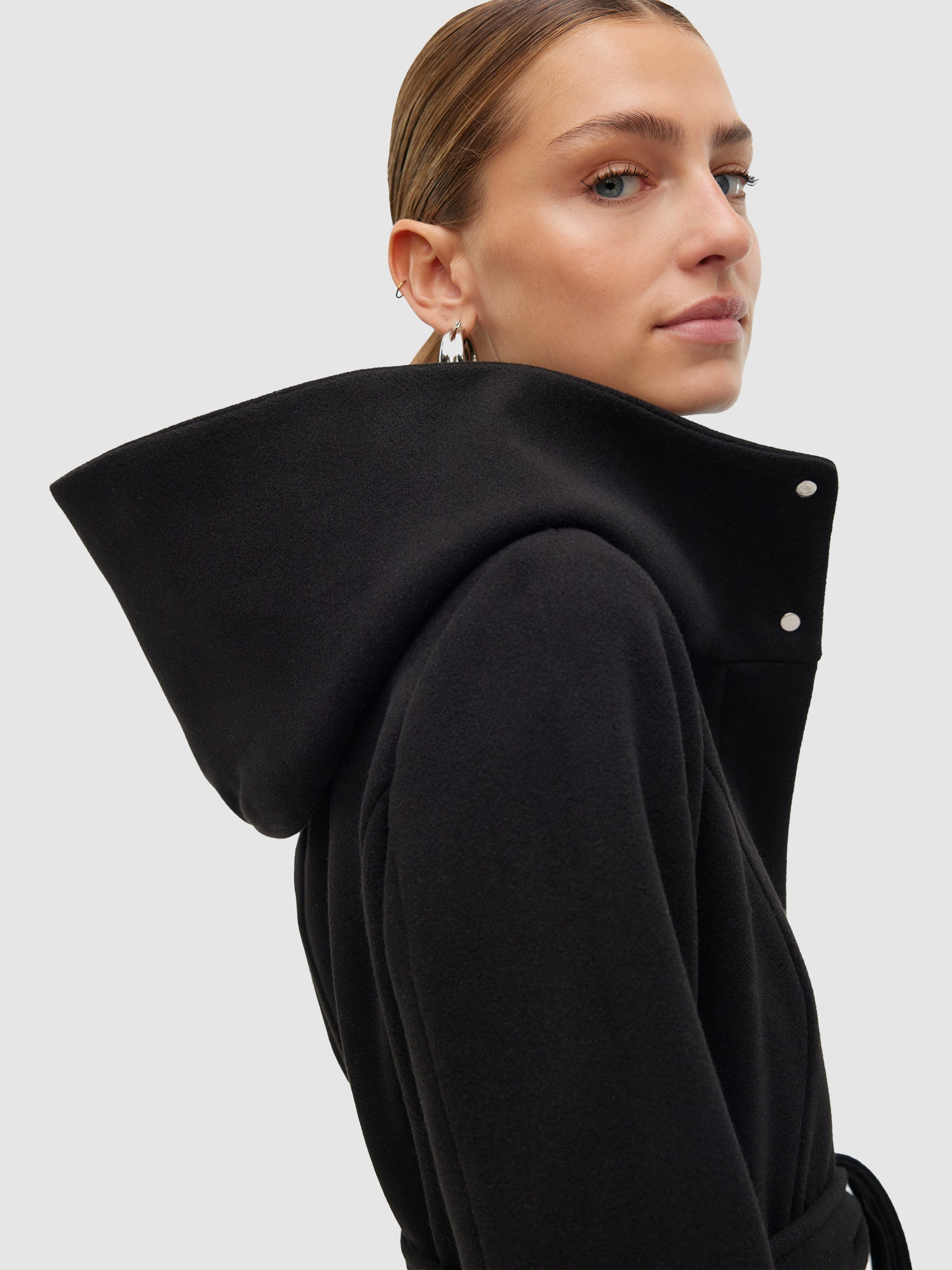 Jacket Woman Vero Moda