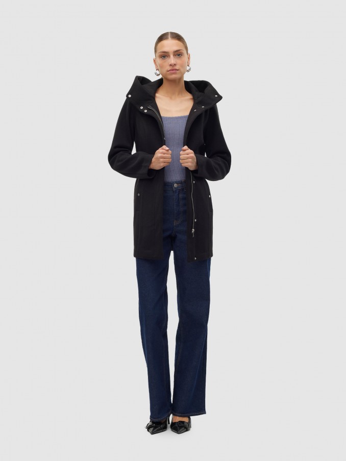 Chaqueta Mujer Vero Moda