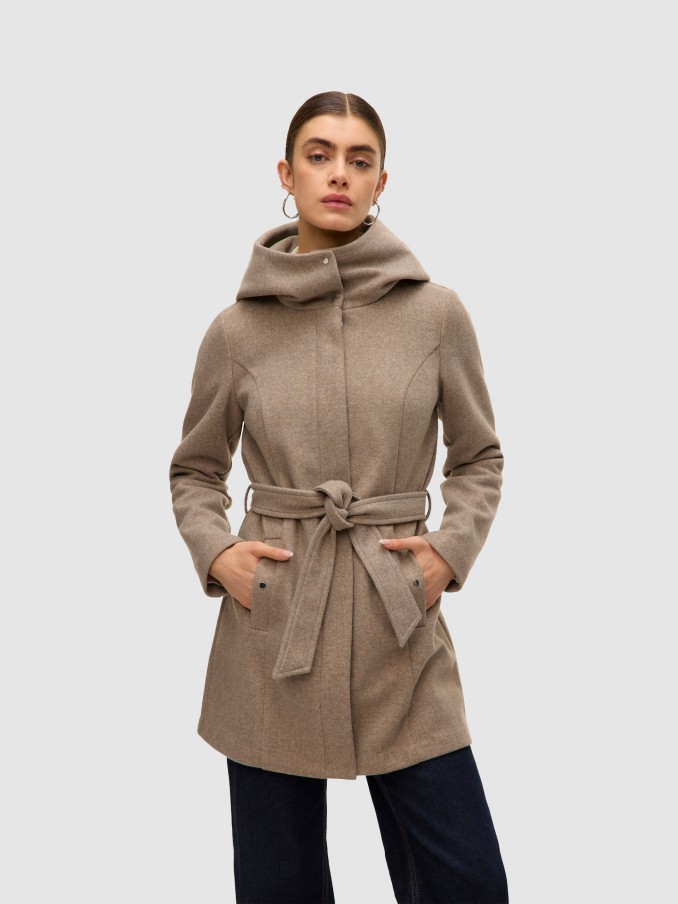 Chaqueta Mujer Vero Moda