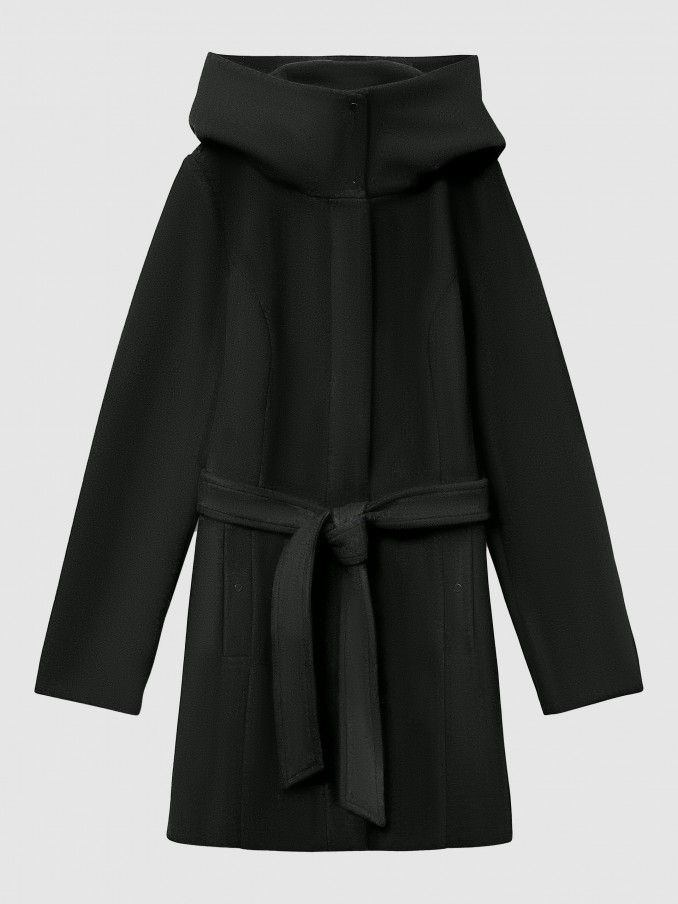 Chaqueta Mujer Vero Moda