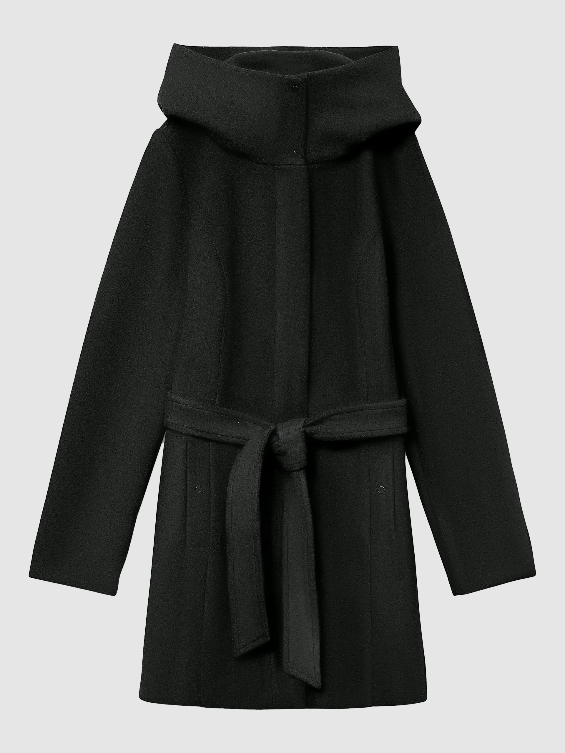 Jacket Woman Vero Moda