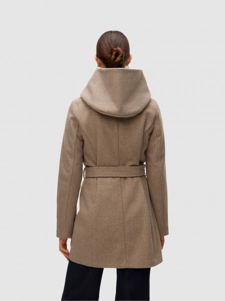 Casacos Mulher Vero Moda