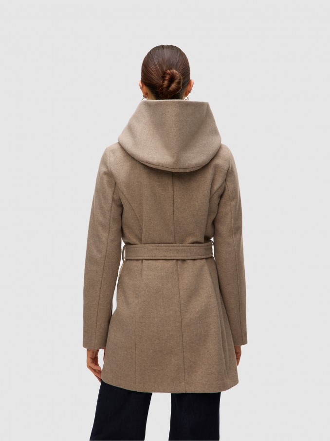 Chaqueta Mujer Vero Moda