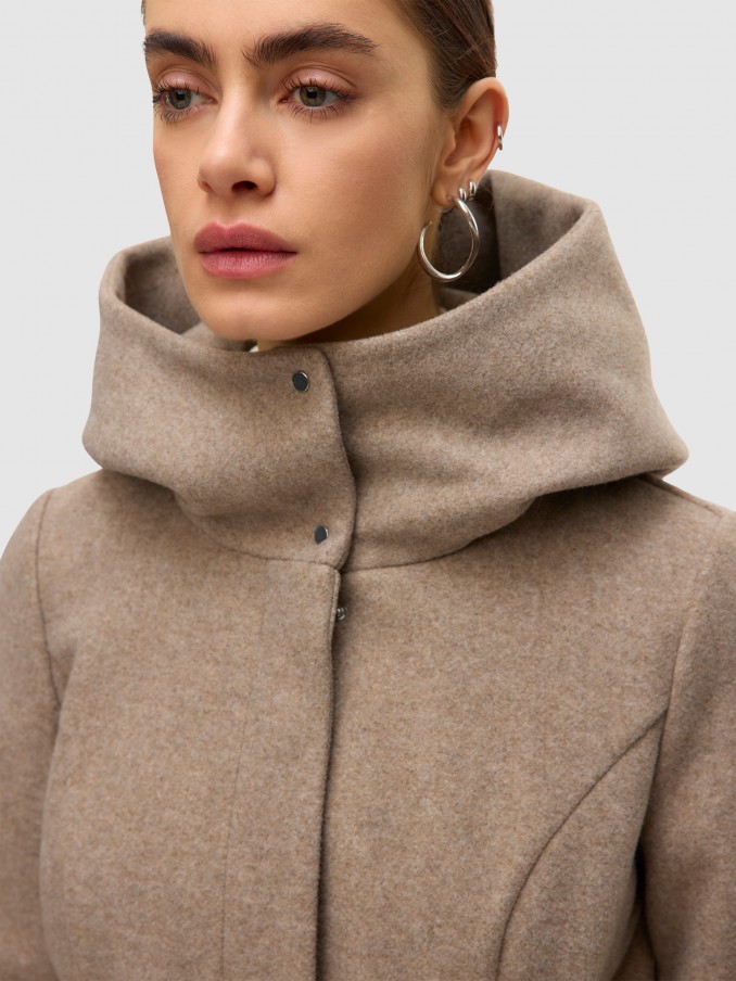 Chaqueta Mujer Vero Moda