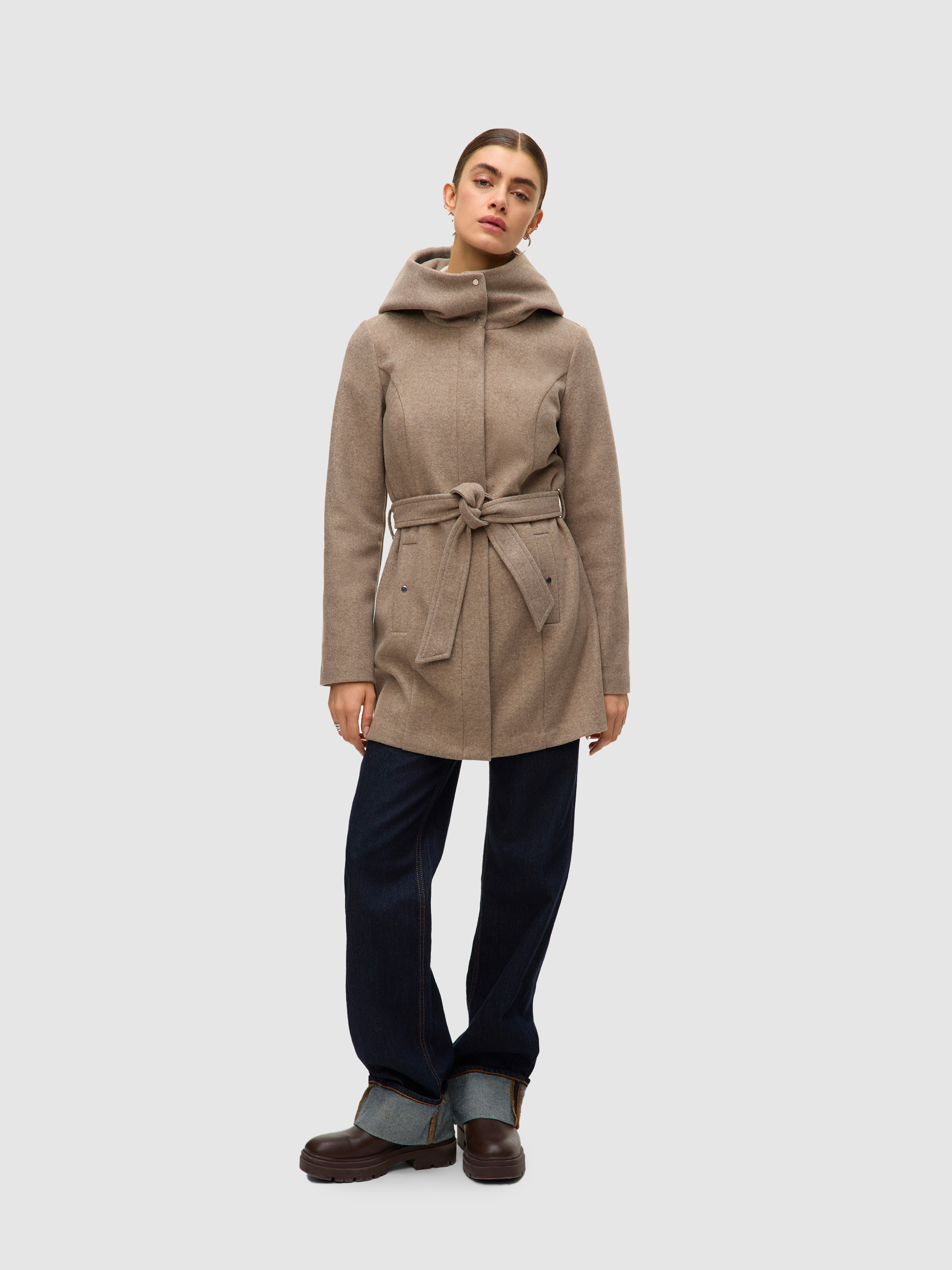 Chaqueta Mujer Vero Moda