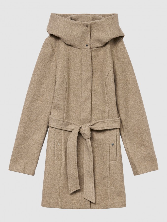 Chaqueta Mujer Vero Moda