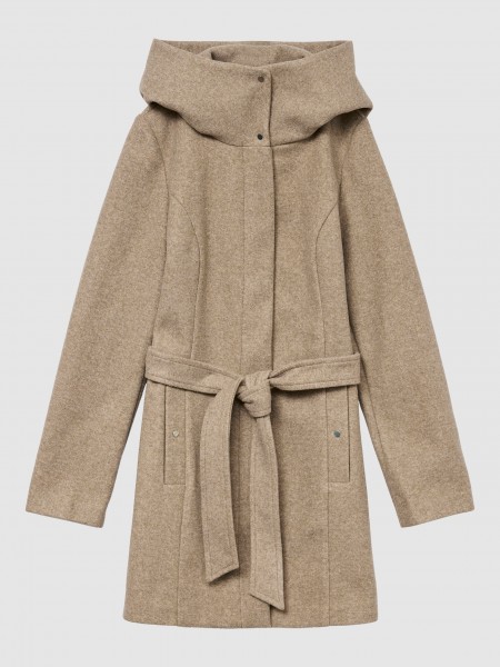 Jacket Woman Vero Moda