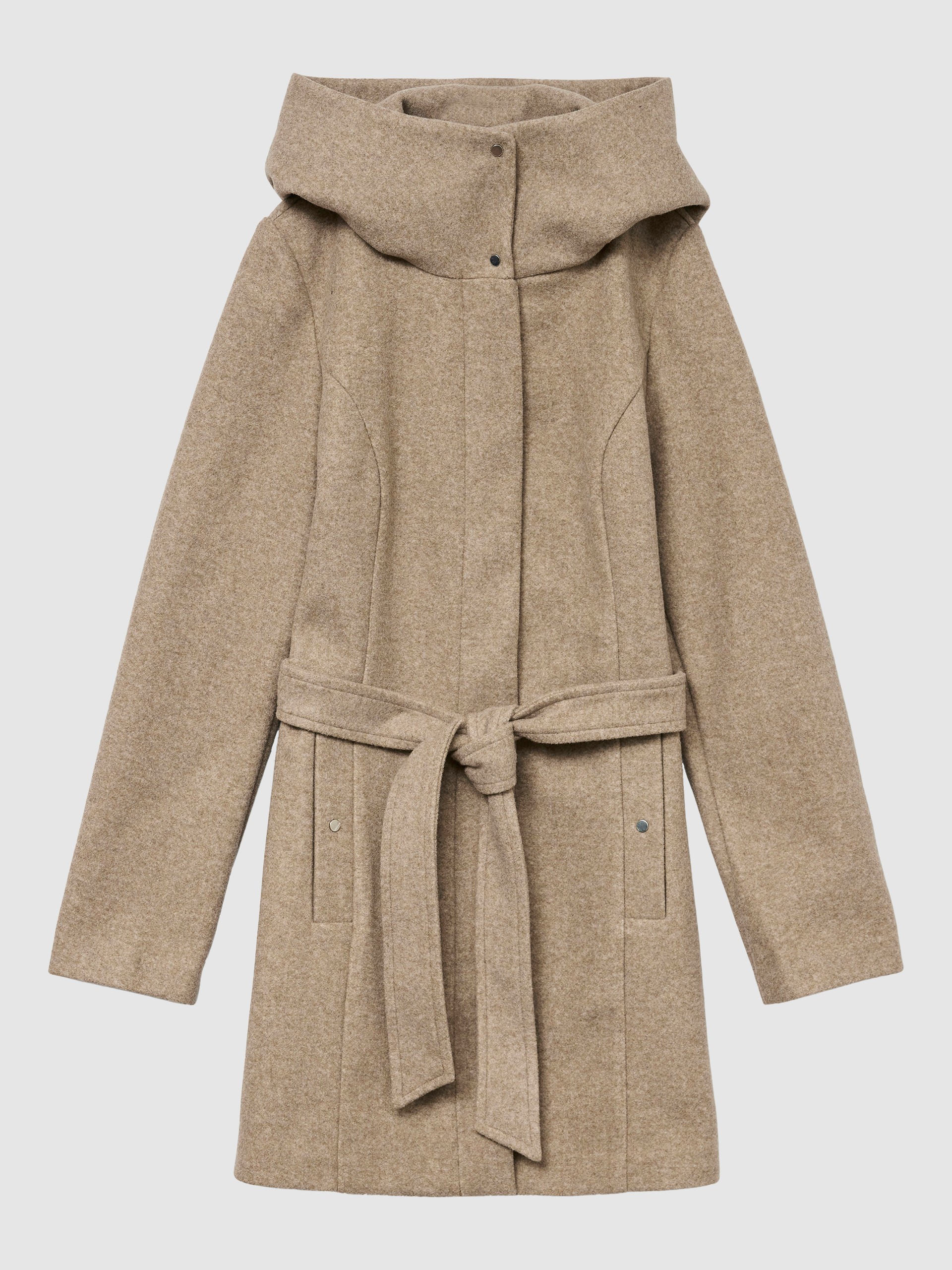 Chaqueta Mujer Vero Moda