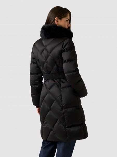 Casaco Mulher Marciano