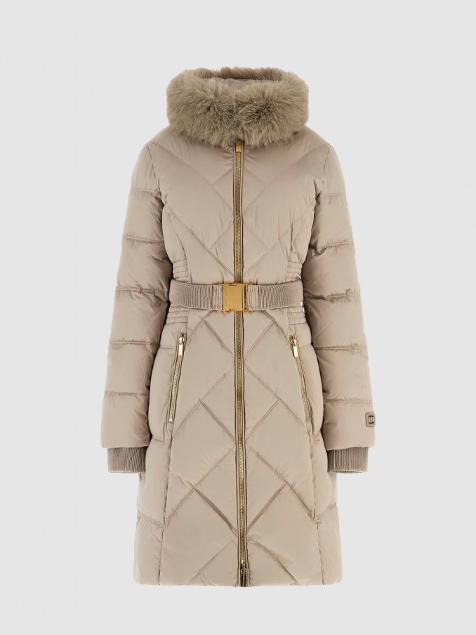 Casaco Mulher Marciano