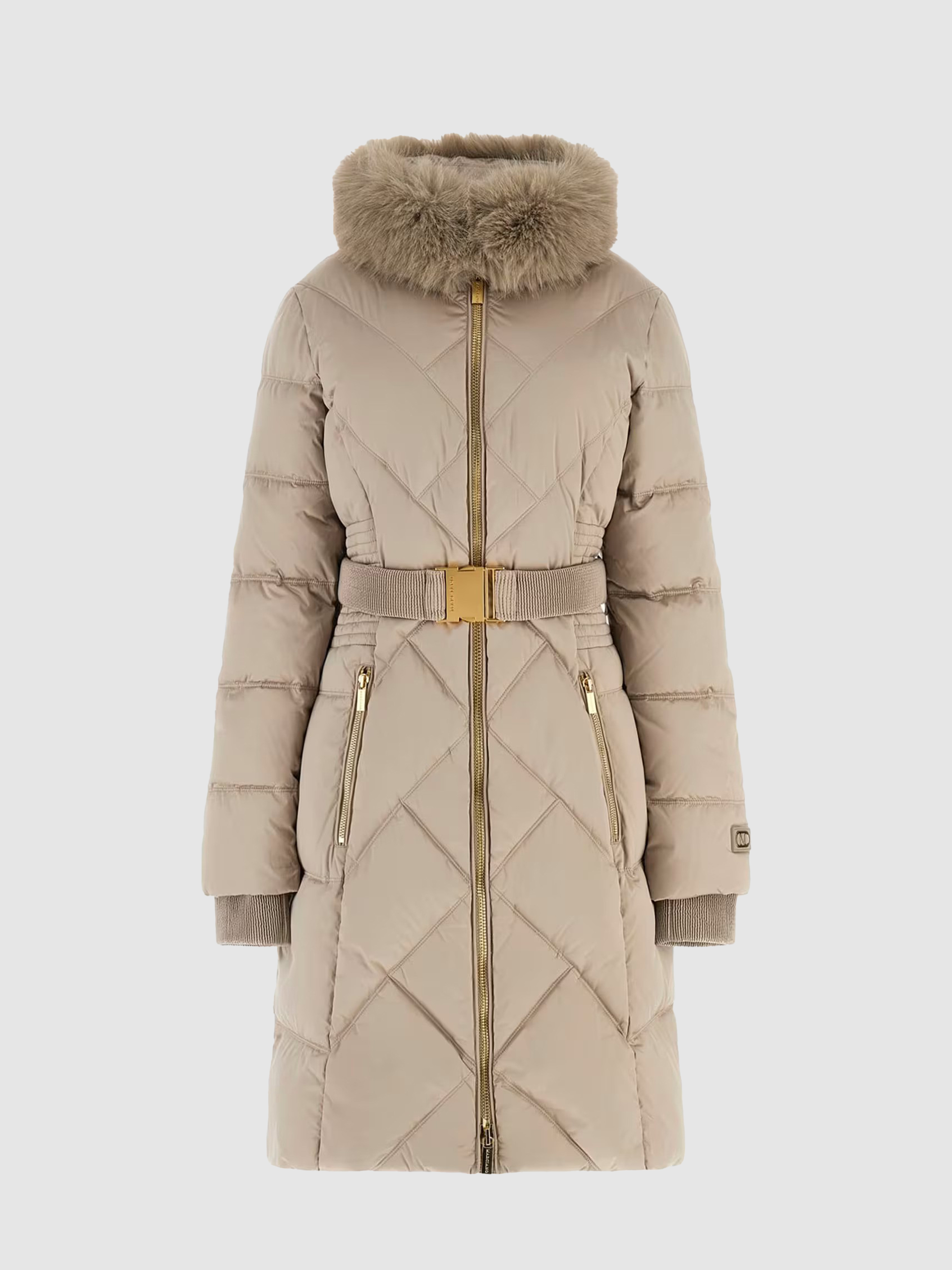 Casaco Mulher Marciano