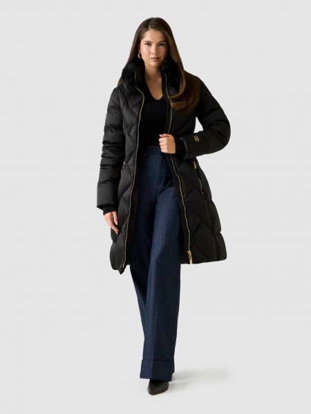 Casaco Mulher Marciano