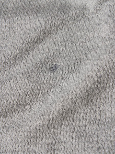 Camisola Homem Lion Of Porches