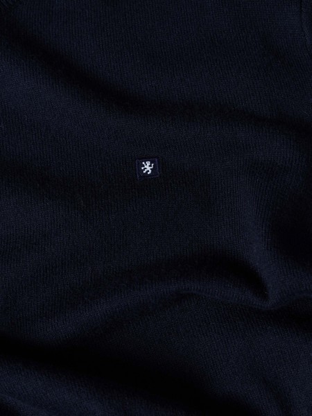 Camisola Homem Lion Of Porches