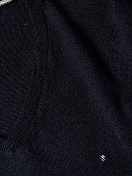 Camisola Homem Lion Of Porches