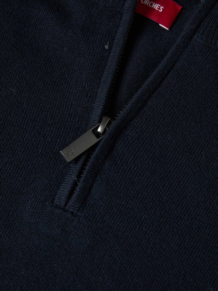 Camisola Homem Lion Of Porches