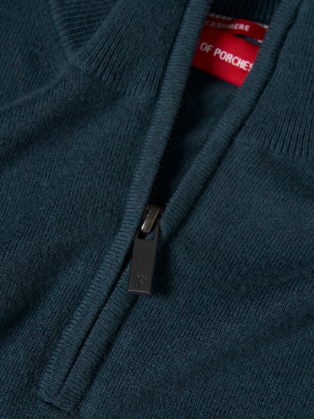 Camisola Homem Lion Of Porches