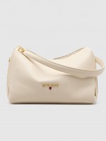 Beige Beige